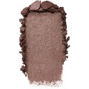Halo Glow Silky Powder Highlighter Bronzed Baddie