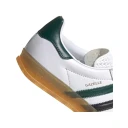 Adidas Herre Sport Flerfarget 45 1/3 EU,