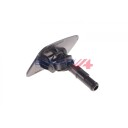 Vaskevannsdyse lyskastervasking BOGAP Y5522119
