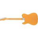 Fender AV II 51 TELE MN BTB