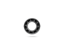 CeramicSpeed 61902 6902 Kulelager 15x28x7 mm 1 stk.