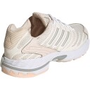 Adidas Originals Adistar Control 3 W   White   37 1/3