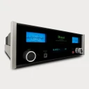 McIntosh MA5300