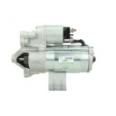 BV PSH 220.526.113.000 Starter