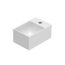 Globo T-Edge 6-B6R30BI