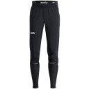 Swix Nordic Pants Herre Black XL