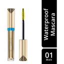 Max Factor Masterpiece Waterproof Mascara Black