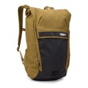 Thule Paramount Pendlersekk 20L - Nutria