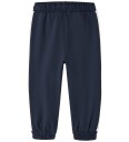 Name It Nmmlorcan Nreg Sweat Pant Bru   Navy   116