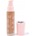 KimChi Chic A Really Good Foundation 117M