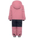 Didriksons Vinterdress   Falken   Heather Rosa   Didriksons   120   Vinterdress Svart