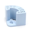 Ecovacs sølvionmodul