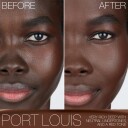 NARS Light Reflecting Foundation 30 ml Port Louis – Naturlig og Hydrerende Base