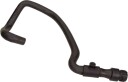 MAXGEAR 18 0483 Radiatorslange