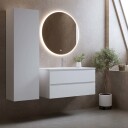 Servantskap Bathlife Eufori med Servant