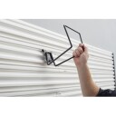 STANLEY STST82604-1 Krok, Garasjeinnredning & oppbevaring