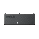Insta360 X5 Utility Fast Charge Case