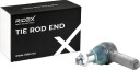 RIDEX 914T0498 Endeledd