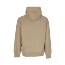 CAT Herre Gensere & Hettegensere Brun S,