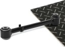 RIDEX 273C1514 Bærearm