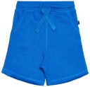 Luca & Lola Fabriano Shorts 2-pack Night Sky/Blue 110-116
