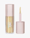 Fenty Beauty Gloss Bomb Universal Lip Luminizer Gloss Oil 9 ml  $uperfine $uga