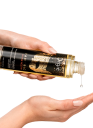 Orgie Tantric Divine nectar massasjeolje