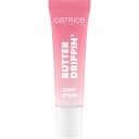 Catrice Blushin" Charm Multi Stick 010 Pink Lemon Squeezin’