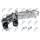 EGR Ventil NTY EGR-VW-019