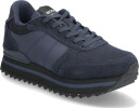WODEN Ronja Plateau - Navy - 40
