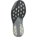 adidas Adizero Evo SL Woven Joggesko Dame Grå 46 2/3