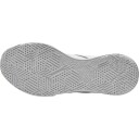hummel Inventus Off Court Reach LX Sneakers Herre Hvit 45