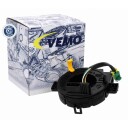 Viklefjær, airbag VEMO V26-72-0265