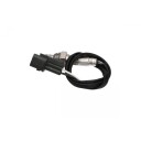 Lambdasonde KAVO PARTS EOS 3024