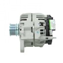 Dynamo BV PSH 305.547.070.010