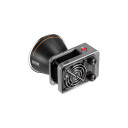 Zhiyun LED Molus X60 Combo COB Light