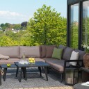 Brafab Villac loungegruppe Brafab