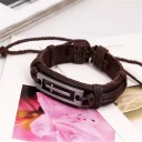 Troens Bånd Armbånd Troens Bånd Natt