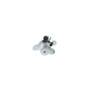 Hovedsylinder clutch AISIN CMT 145