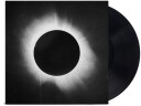 All Our Gods Have Abandoned Us (10th Anniversary)