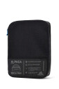 Gregory Alpaca 100 Obsidian Black ALL
