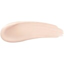 The Wake Up The Glow Lightweight Radiant Concealer 1N Neutral 12ml