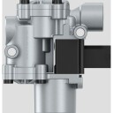Magnetventil WABCO 4721950480