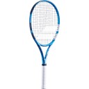 Babolat Evo Drive Lite Tennis racket