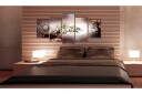 Bilde Elegance 100x50 Artgeist sp. z o. o.