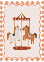 Minimagicno04 Plakat / 21x30