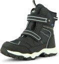 Leaf Kids' Siljan 31, Reflective