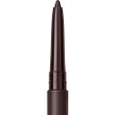 IsaDora The Intense Eyeliner 24H Wear & Smudge-proof 61 Black Bro