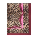 Pinko Dame Accessories Flerfarget ONE SIZE,