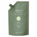 Keune So Pure, Clarify Conditioner Refill 1000ml